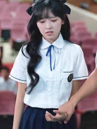 [Dubbed]Shattered Family, A Father's Support - Episode 16