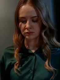 ตอนที่ 12 - [พากย์ไทย]เสียใจก็สายไปแล้ว คุณอดีตสามี