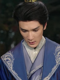 逆襲！福神様の顕現 - Episode 39