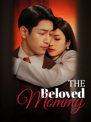The Beloved Mommy