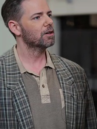 ตอนที่ 12 - การกลับมาของหญิงแกร่ง