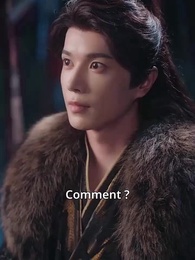 Épisode 45 - [Doublé]Deux Vies, Deux Fins