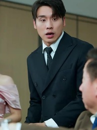 Episode 27 - Broken Traditions, Blossoming Future