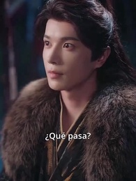 Episodio 45 - [Doblado]La esposa equivocada, el príncipe obsesionado.