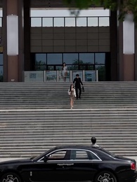 Episódio 2 - Quando a Promessa se Rasga