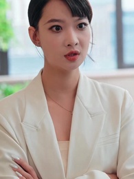 Episodio 17 - Secreto Oculto: la Venganza de Mariana