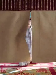 [Lồng tiếng]Trùng Sinh Cải Mệnh - Episode 42