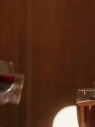 [พากย์ไทย]เสียใจก็สายไปแล้ว คุณอดีตสามี - Episode 25