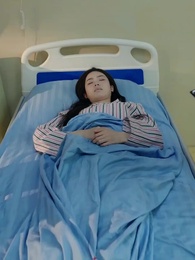 Épisode 36 - Herbes Vertes au Bord de l’Eau