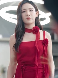 Episódio 19 - Fingindo ser Pobre