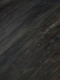 Zerbrochene Herzen: Weg zur Unsterblichkeit - Episode 26