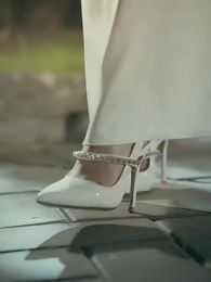 الليلة الغارقة في الحب - Episode 34