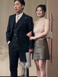 Secreto Oculto: la Venganza de Mariana - Episode 29