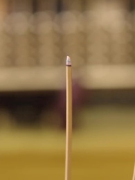 逆襲！福神様の顕現 - Episode 13