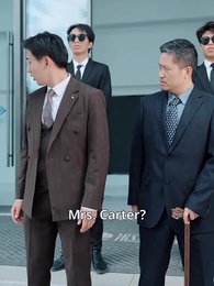 Fate's Unbroken Threads - Episode 56