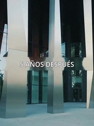 Episodio 36 - [Doblado]Triunfar después del Divorcio