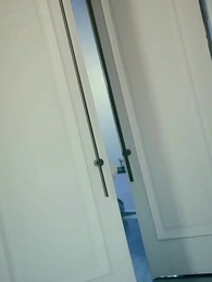 الليلة الغارقة في الحب - Episode 25