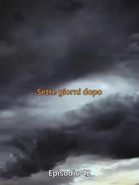 Episodio 42 - Il Maestro Salva il Mondo