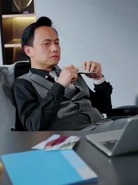 Corazón que Late de Nuevo - Episode 48