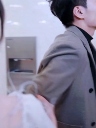 Episodio 35 - Corazón que Late de Nuevo