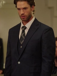 Épisode 44 - La Couronne de l’Héritière