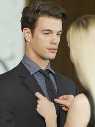 ตอนที่ 74 - ภารกิจลับฉบับภารโรงซีอีโอ