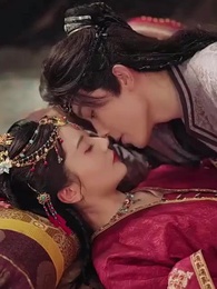 [Lồng tiếng]Trùng Sinh Cải Mệnh - Episode 35