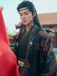 我らが天下へ - Episode 16