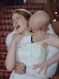 Tập 56 - Tìm Lại Tình Yêu