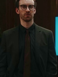 ตอนที่ 14 - [พากย์ไทย]เสียใจก็สายไปแล้ว คุณอดีตสามี