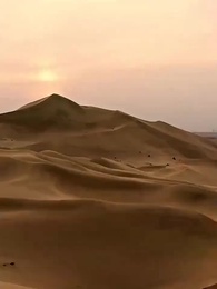 [Dublado]Paz no Reino, Caos no Coração - Episode 14