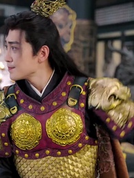 The Siege of the Imperial City - Episode 30