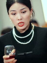 第20話 - [吹替]ドラゴンの刃