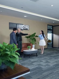 The Wind That Wronged Her - Episode 54