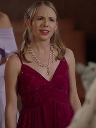 Episódio 10 - Coração Ferido, Alma de Rainha