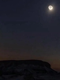الحلقة 55 - كنت عروسه في حياة، وغريبة في الأخرى