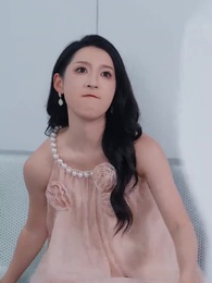 The Wind That Wronged Her - Episode 21