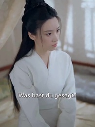 Zerbrochene Herzen: Weg zur Unsterblichkeit - Episode 23