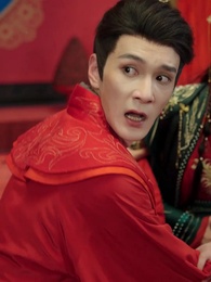 逆襲！福神様の顕現 - Episode 25