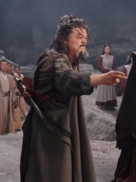 転生剣仙 絆の剣は天を衝く - Episode 29