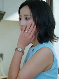 Broken Traditions, Blossoming Future - Episode 9