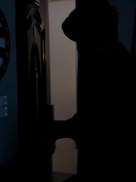 Corazón que Late de Nuevo - Episode 50