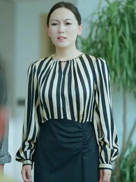 Broken Traditions, Blossoming Future - Episode 33