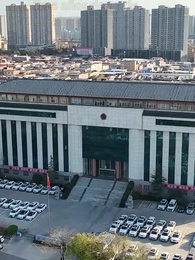 Episodio 49 - Secreto Oculto: la Venganza de Mariana