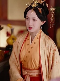 [Dubbing]Kini untuk Diriku - Episode 5