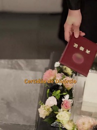 Quando a Promessa se Rasga - Episode 8