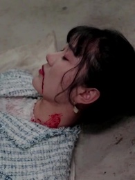 Épisode 39 - Herbes Vertes au Bord de l’Eau