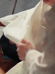 我らが天下へ - Episode 50