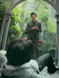 الليلة الغارقة في الحب - Episode 39