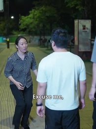 Fate's Unbroken Threads - Episode 19